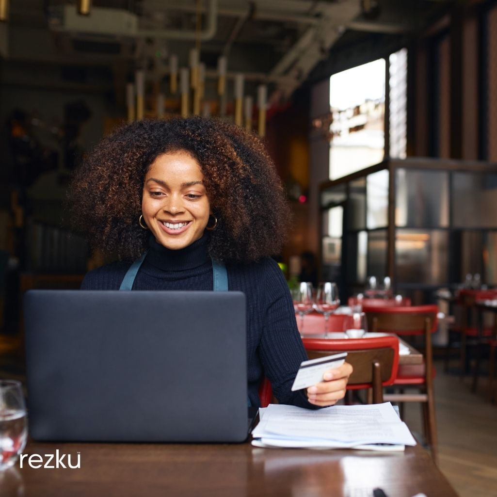 A Beginner's Guide To Understanding Restaurant Financial Statements for the Non-Accountant