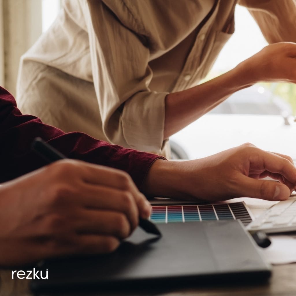 New or Established Restaurant? Don't Neglect These Tips For Accurate Sales Projections