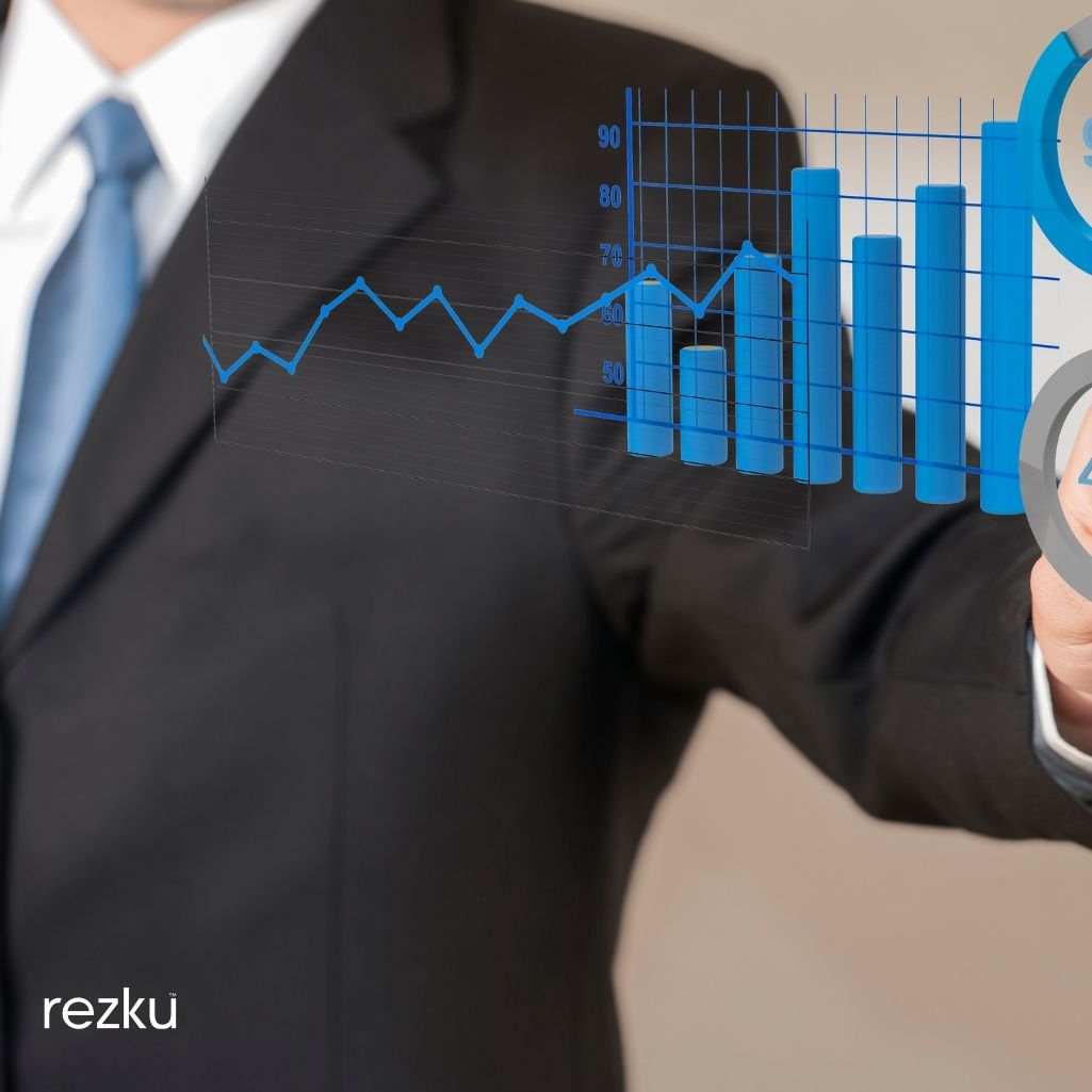 Master Your KPIs: A Comprehensive Guide To The Restaurant Numbers That Matter Most