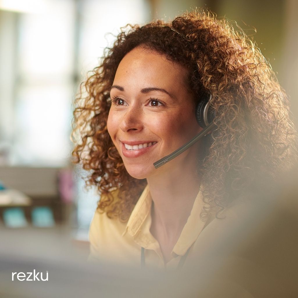 POS System Troubleshooting for 2025