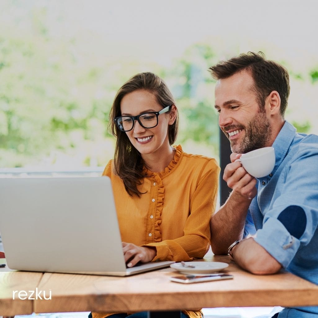 Free Printable Restaurant Business Plan Templates