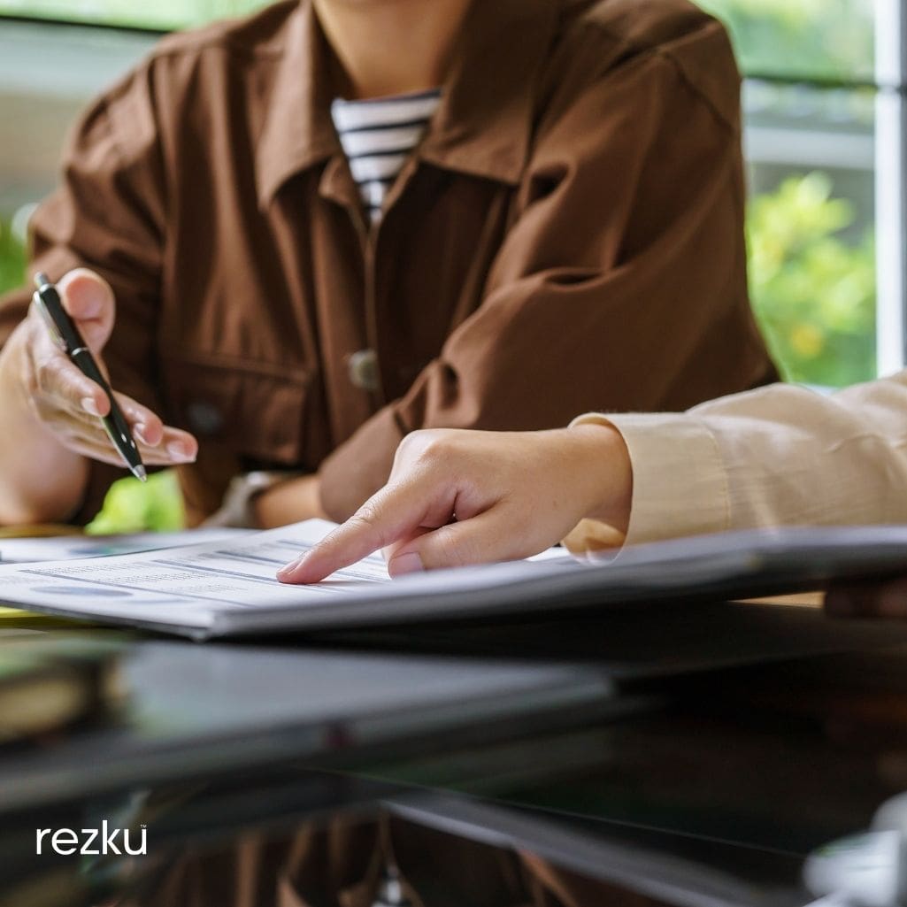 POS Data Analysis for Restaurants: How to Make Sense of it in 2025