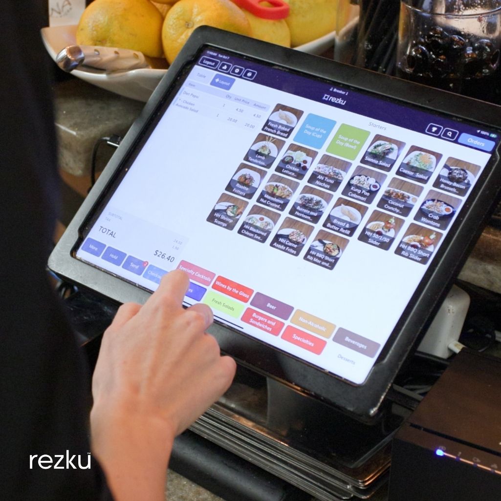 10 Clear Signs Your Restaurant Needs a POS Upgrade in 2026