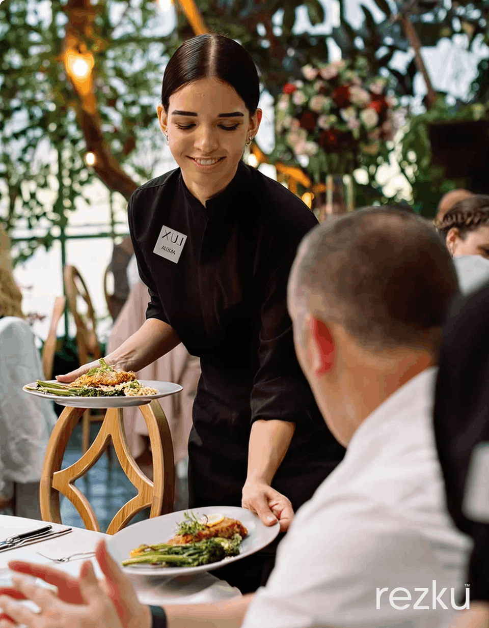 Why Every Restaurant Should Do a Soft Opening