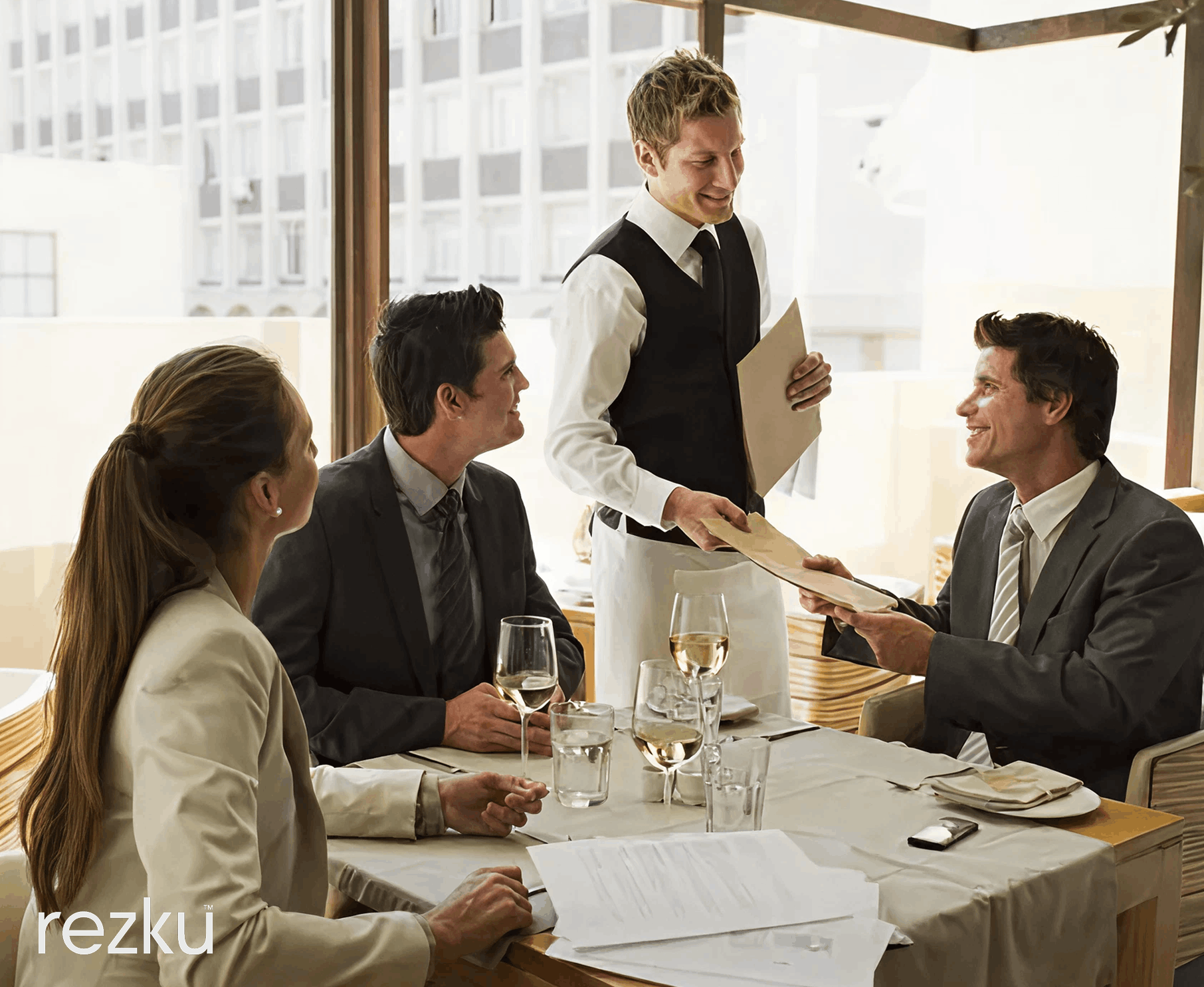 Restaurant Marketing Ideas & Loyalty Trends for 2026