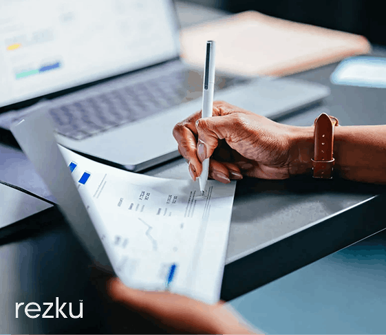 Labor Cost Is an Operational System, Not a Spreadsheet