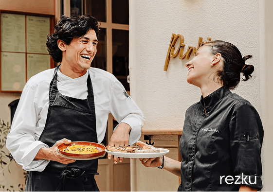 How Restaurants Can Boost Midday Traffic With Smarter Happy Hour Strategies.