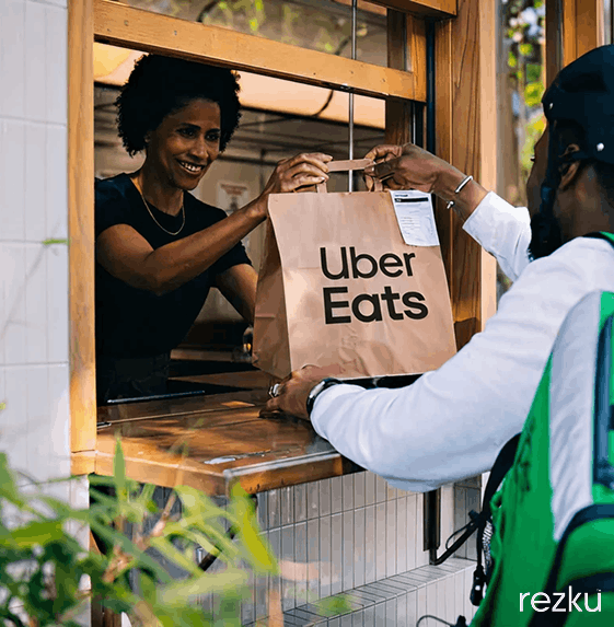 DoorDash & Uber Eats for Restaurants: Are They Worth It in 2026?