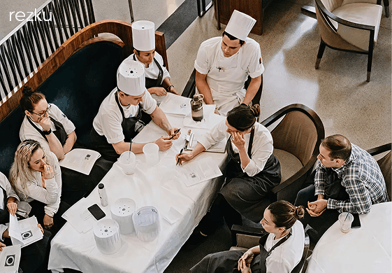 Micros Alternatives for Restaurants: Why Independent Operators Are Moving On