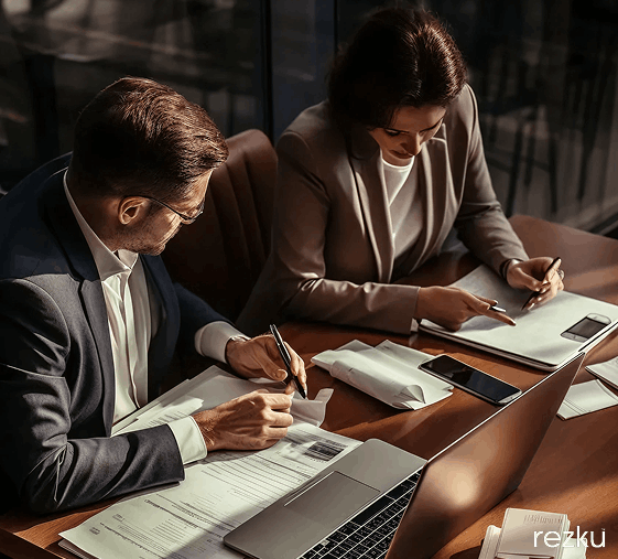 Mastering Restaurant Food Cost Percentages in 2026