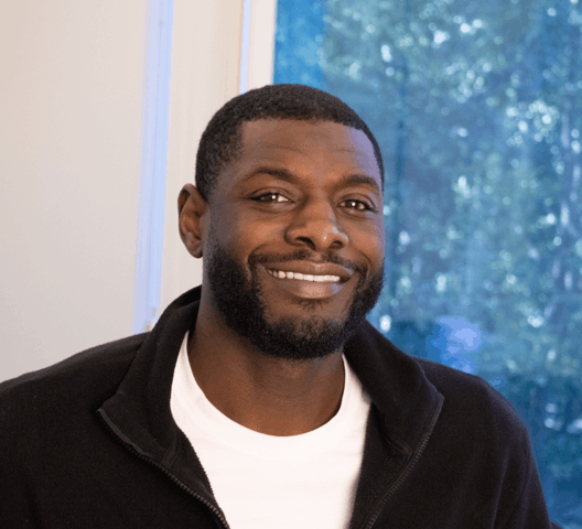 John Adenrele profile picture