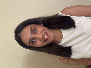 Riddhi Chaudhari profile picture