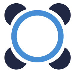 The Rezku Team profile picture